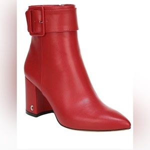 Circus by Sam Edelman Hardee Ankle Boots